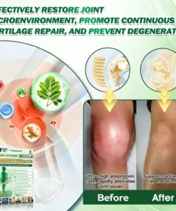 𝐂𝐥𝐞𝐚𝐫𝐞𝐧𝐚® 𝐌𝐨𝐫𝐢𝐧𝐠𝐚 · 𝐁𝐞𝐞 𝐯𝐞𝐧𝐨𝐦 · 𝐁𝐞𝐫𝐛𝐞𝐫𝐢𝐧𝐞 × 𝐍𝐀𝐃+ 𝟖-𝐢𝐧-𝟏 𝐀𝐝𝐯𝐚𝐧𝐜𝐞𝐝 𝐍𝐚𝐧𝐨 𝐌𝐢𝐜𝐫𝐨𝐧𝐞𝐞𝐝𝐥𝐞 𝐏𝐚𝐭𝐜𝐡