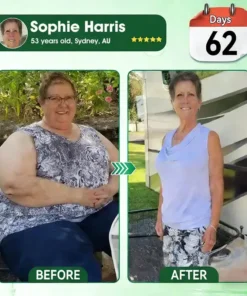 𝐂𝐥𝐞𝐚𝐫𝐞𝐧𝐚® 𝐌𝐨𝐫𝐢𝐧𝐠𝐚 · 𝐁𝐞𝐞 𝐯𝐞𝐧𝐨𝐦 · 𝐁𝐞𝐫𝐛𝐞𝐫𝐢𝐧𝐞 × 𝐍𝐀𝐃+ 𝟖-𝐢𝐧-𝟏 𝐀𝐝𝐯𝐚𝐧𝐜𝐞𝐝 𝐍𝐚𝐧𝐨 𝐌𝐢𝐜𝐫𝐨𝐧𝐞𝐞𝐝𝐥𝐞 𝐏𝐚𝐭𝐜𝐡