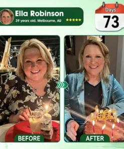 𝐂𝐥𝐞𝐚𝐫𝐞𝐧𝐚® 𝐌𝐨𝐫𝐢𝐧𝐠𝐚 · 𝐁𝐞𝐞 𝐯𝐞𝐧𝐨𝐦 · 𝐁𝐞𝐫𝐛𝐞𝐫𝐢𝐧𝐞 × 𝐍𝐀𝐃+ 𝟖-𝐢𝐧-𝟏 𝐀𝐝𝐯𝐚𝐧𝐜𝐞𝐝 𝐍𝐚𝐧𝐨 𝐌𝐢𝐜𝐫𝐨𝐧𝐞𝐞𝐝𝐥𝐞 𝐏𝐚𝐭𝐜𝐡