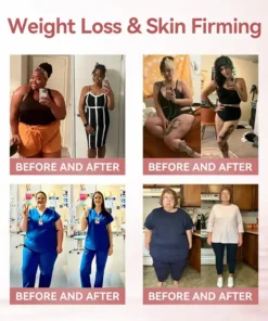 𝐂𝐥𝐞𝐚𝐫𝐞𝐧𝐚® 𝟏𝟎-𝐢𝐧-𝟏 𝐀𝐝𝐯𝐚𝐧𝐜𝐞𝐝 𝐍𝐚𝐧𝐨 𝐌𝐢𝐜𝐫𝐨𝐧𝐞𝐞𝐝𝐥𝐞 𝐏𝐚𝐭𝐜𝐡