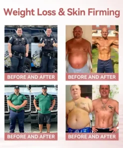 𝐂𝐥𝐞𝐚𝐫𝐞𝐧𝐚® 𝟏𝟎-𝐢𝐧-𝟏 𝐀𝐝𝐯𝐚𝐧𝐜𝐞𝐝 𝐍𝐚𝐧𝐨 𝐌𝐢𝐜𝐫𝐨𝐧𝐞𝐞𝐝𝐥𝐞 𝐏𝐚𝐭𝐜𝐡