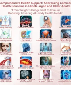 𝐂𝐥𝐞𝐚𝐫𝐞𝐧𝐚® 𝟏𝟎-𝐢𝐧-𝟏 𝐀𝐝𝐯𝐚𝐧𝐜𝐞𝐝 𝐍𝐚𝐧𝐨 𝐌𝐢𝐜𝐫𝐨𝐧𝐞𝐞𝐝𝐥𝐞 𝐏𝐚𝐭𝐜𝐡