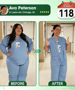 𝐂𝐥𝐞𝐚𝐫𝐞𝐧𝐚® 𝐌𝐨𝐫𝐢𝐧𝐠𝐚 · Moringa · Bee venom · Berberine × NAD+ 𝟖-𝐢𝐧-𝟏 𝐀𝐝𝐯𝐚𝐧𝐜𝐞𝐝 𝐍𝐚𝐧𝐨 𝐌𝐢𝐜𝐫𝐨𝐧𝐞𝐞𝐝𝐥𝐞 𝐏𝐚𝐭𝐜𝐡