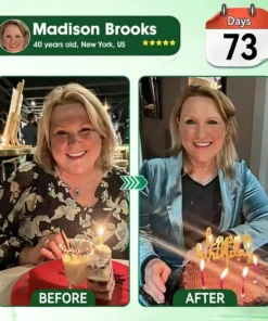 𝐂𝐥𝐞𝐚𝐫𝐞𝐧𝐚® 𝐌𝐨𝐫𝐢𝐧𝐠𝐚 · Moringa · Bee venom · Berberine × NAD+ 𝟖-𝐢𝐧-𝟏 𝐀𝐝𝐯𝐚𝐧𝐜𝐞𝐝 𝐍𝐚𝐧𝐨 𝐌𝐢𝐜𝐫𝐨𝐧𝐞𝐞𝐝𝐥𝐞 𝐏𝐚𝐭𝐜𝐡