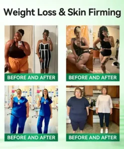 𝐂𝐥𝐞𝐚𝐫𝐞𝐧𝐚® 𝐌𝐨𝐫𝐢𝐧𝐠𝐚 · Moringa · Bee venom · Berberine × NAD+ 𝟖-𝐢𝐧-𝟏 𝐀𝐝𝐯𝐚𝐧𝐜𝐞𝐝 𝐍𝐚𝐧𝐨 𝐌𝐢𝐜𝐫𝐨𝐧𝐞𝐞𝐝𝐥𝐞 𝐏𝐚𝐭𝐜𝐡