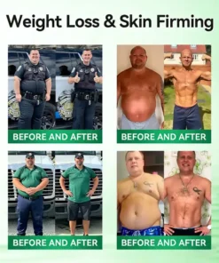 𝐂𝐥𝐞𝐚𝐫𝐞𝐧𝐚® 𝐌𝐨𝐫𝐢𝐧𝐠𝐚 · Moringa · Bee venom · Berberine × NAD+ 𝟖-𝐢𝐧-𝟏 𝐀𝐝𝐯𝐚𝐧𝐜𝐞𝐝 𝐍𝐚𝐧𝐨 𝐌𝐢𝐜𝐫𝐨𝐧𝐞𝐞𝐝𝐥𝐞 𝐏𝐚𝐭𝐜𝐡