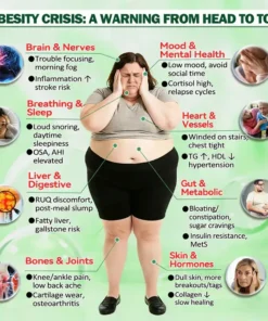 𝐂𝐥𝐞𝐚𝐫𝐞𝐧𝐚® 𝐌𝐨𝐫𝐢𝐧𝐠𝐚 · Moringa · Bee venom · Berberine × NAD+ 𝟖-𝐢𝐧-𝟏 𝐀𝐝𝐯𝐚𝐧𝐜𝐞𝐝 𝐍𝐚𝐧𝐨 𝐌𝐢𝐜𝐫𝐨𝐧𝐞𝐞𝐝𝐥𝐞 𝐏𝐚𝐭𝐜𝐡