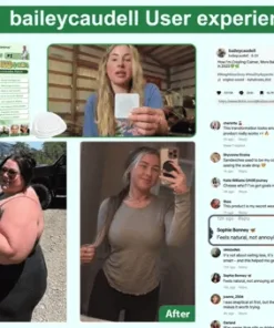 𝐂𝐥𝐞𝐚𝐫𝐞𝐧𝐚® 𝐌𝐨𝐫𝐢𝐧𝐠𝐚 · Moringa · Bee venom · Berberine × NAD+ 𝟖-𝐢𝐧-𝟏 𝐀𝐝𝐯𝐚𝐧𝐜𝐞𝐝 𝐍𝐚𝐧𝐨 𝐌𝐢𝐜𝐫𝐨𝐧𝐞𝐞𝐝𝐥𝐞 𝐏𝐚𝐭𝐜𝐡