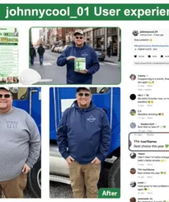 𝐂𝐥𝐞𝐚𝐫𝐞𝐧𝐚® 𝐌𝐨𝐫𝐢𝐧𝐠𝐚 · Moringa · Bee venom · Berberine × NAD+ 𝟖-𝐢𝐧-𝟏 𝐀𝐝𝐯𝐚𝐧𝐜𝐞𝐝 𝐍𝐚𝐧𝐨 𝐌𝐢𝐜𝐫𝐨𝐧𝐞𝐞𝐝𝐥𝐞 𝐏𝐚𝐭𝐜𝐡