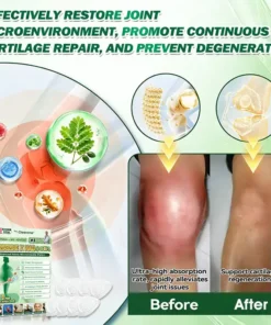 𝐂𝐥𝐞𝐚𝐫𝐞𝐧𝐚® 𝐌𝐨𝐫𝐢𝐧𝐠𝐚 · Moringa · Bee venom · Berberine × NAD+ 𝟖-𝐢𝐧-𝟏 𝐀𝐝𝐯𝐚𝐧𝐜𝐞𝐝 𝐍𝐚𝐧𝐨 𝐌𝐢𝐜𝐫𝐨𝐧𝐞𝐞𝐝𝐥𝐞 𝐏𝐚𝐭𝐜𝐡