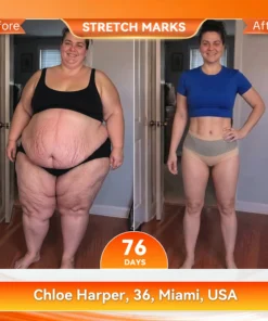 𝐂𝐥𝐞𝐚𝐫𝐞𝐧𝐚® 𝟐𝟎𝟐𝟔 𝐌𝐨𝐫𝐢𝐧𝐠𝐚 x 𝐁𝐞𝐫𝐛𝐞𝐫𝐢𝐧𝐞 x 𝐍𝐀𝐃+ 𝟔-𝐈𝐧-𝟏 𝐌𝐢𝐜𝐫𝐨-𝐏𝐚𝐫𝐭𝐢𝐜𝐥𝐞 𝐒𝐜𝐮𝐥𝐩𝐭𝐢𝐧𝐠 & 𝐅𝐚𝐭-𝐁𝐮𝐫𝐧 𝐒𝐡𝐨𝐫𝐭𝐬
