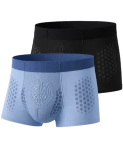 𝐂𝐥𝐞𝐚𝐫𝐞𝐧𝐚® 𝟐𝟎𝟐𝟔 𝐌𝐨𝐫𝐢𝐧𝐠𝐚 x 𝐁𝐞𝐫𝐛𝐞𝐫𝐢𝐧𝐞 x 𝐍𝐀𝐃+ 𝟔-𝐈𝐧-𝟏 𝐌𝐢𝐜𝐫𝐨-𝐏𝐚𝐫𝐭𝐢𝐜𝐥𝐞 𝐒𝐜𝐮𝐥𝐩𝐭𝐢𝐧𝐠 & 𝐅𝐚𝐭-𝐁𝐮𝐫𝐧 𝐒𝐡𝐨𝐫𝐭𝐬
