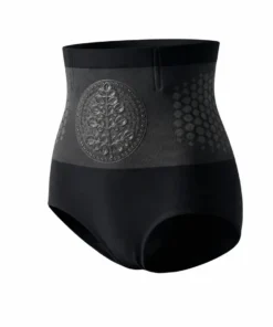 𝐂𝐥𝐞𝐚𝐫𝐞𝐧𝐚® 𝟐𝟎𝟐𝟔 𝐌𝐨𝐫𝐢𝐧𝐠𝐚 x 𝐁𝐞𝐫𝐛𝐞𝐫𝐢𝐧𝐞 x 𝐍𝐀𝐃+ 𝟔-𝐈𝐧-𝟏 𝐌𝐢𝐜𝐫𝐨-𝐏𝐚𝐫𝐭𝐢𝐜𝐥𝐞 𝐒𝐜𝐮𝐥𝐩𝐭𝐢𝐧𝐠 & 𝐅𝐚𝐭-𝐁𝐮𝐫𝐧 𝐒𝐡𝐨𝐫𝐭𝐬