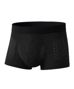 𝐂𝐥𝐞𝐚𝐫𝐞𝐧𝐚® 𝟐𝟎𝟐𝟔 𝐌𝐨𝐫𝐢𝐧𝐠𝐚 x 𝐁𝐞𝐫𝐛𝐞𝐫𝐢𝐧𝐞 x 𝐍𝐀𝐃+ 𝟔-𝐈𝐧-𝟏 𝐌𝐢𝐜𝐫𝐨-𝐏𝐚𝐫𝐭𝐢𝐜𝐥𝐞 𝐒𝐜𝐮𝐥𝐩𝐭𝐢𝐧𝐠 & 𝐅𝐚𝐭-𝐁𝐮𝐫𝐧 𝐒𝐡𝐨𝐫𝐭𝐬