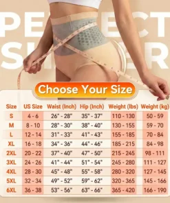 𝐂𝐥𝐞𝐚𝐫𝐞𝐧𝐚® 6-In-1 Micro-Particle Sculpting & Fat-Burn Shorts — With Berberine · Moringa · EGCG × NAD+